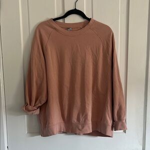Old Navy Crew Neck Sweater